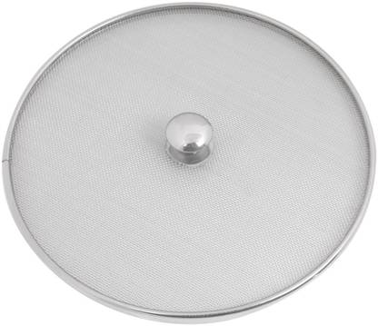 super vessel 8 inch, 9 inch, 10 inch Lid Set, Pack of 3
