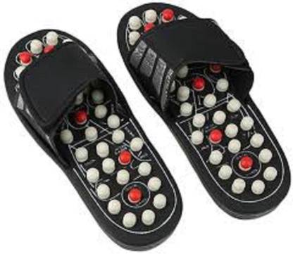 MARCRAZY YOGSLP1S HEALTH ACCU PRESSURE Massager
