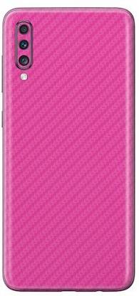LIMRA mobile Mobile Skin