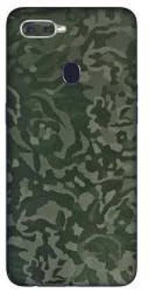 SS Oppo V9 pro Mobile Skin