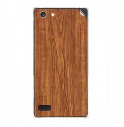 Ankit Oppo A33 Mobile Skin