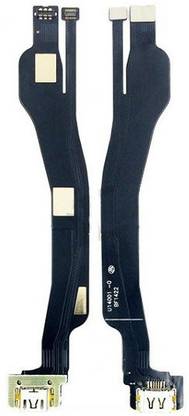 Anonymous O1Pcb Oneplus One Charging PCB Complete Flex