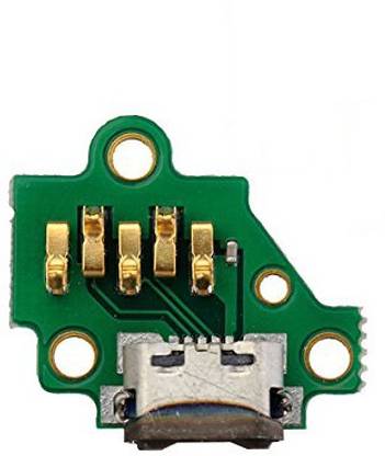 Anonymous Mg3Pcb Moto G3 Charging PCB Complete Flex
