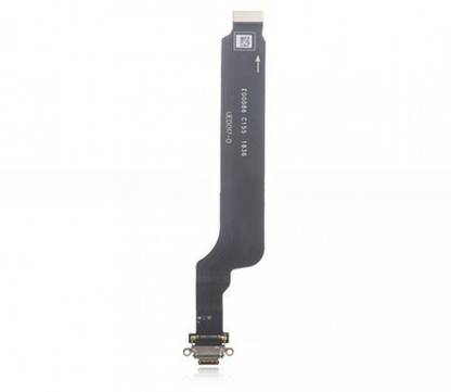 Anonymous 16TPcb OnePlus 6T Charging PCB Complete Flex