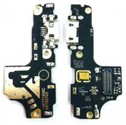 Anonymous N4.2Pcb Nokia 4.2 Charging PCB Complete Flex