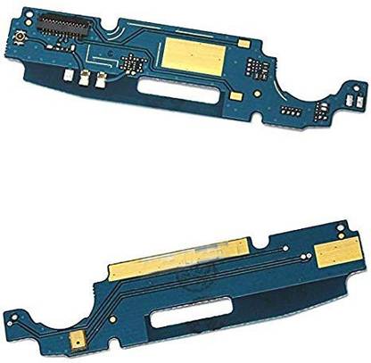 Anonymous McPcb Moto C Plus Charging PCB Complete Flex
