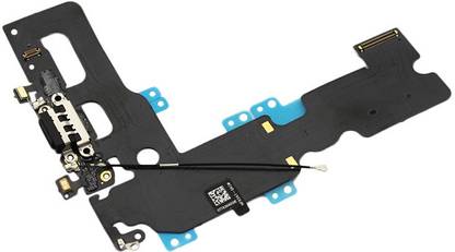 Anonymous 7P cb iPhone 7 Plus Charging PCB Complete Flex