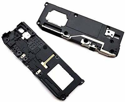 Speaker redmi note 5 pro Clearance