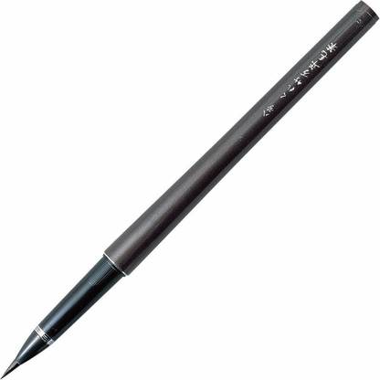 Kuretake NA Fountain Pen