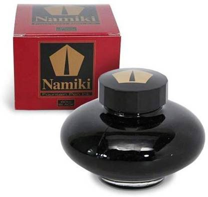 Namiki NA Ink Bottle