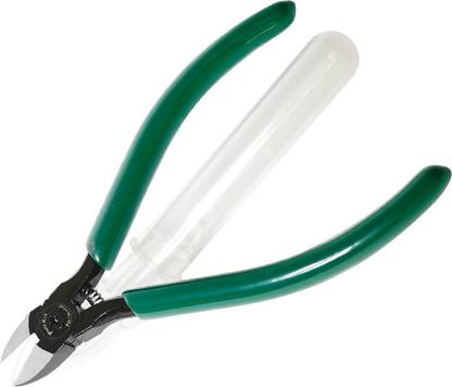 Proskit PM-905FHC Diagonal Plier