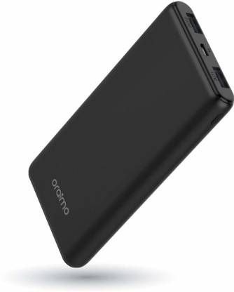 ORAIMO 10000 mAh Power Bank