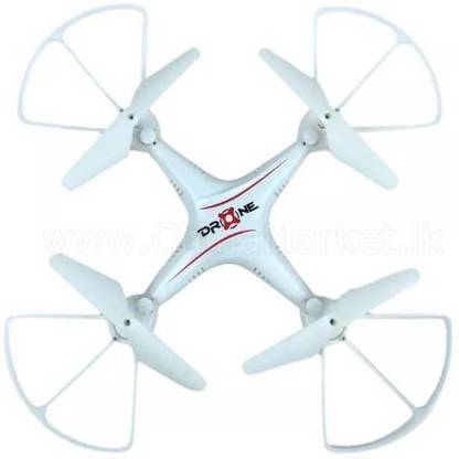 Kiddy D2970 Drone