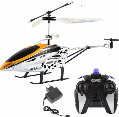 Flying helicopter toy flipkart Clearance