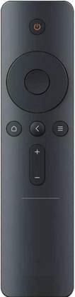 Ehop LED Smart TV 4A (32"/43") MI Remote Controller
