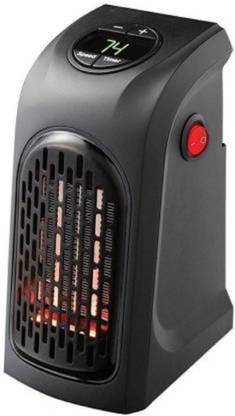 EVA 1421 Room Heater In smart space heater portable handy heater Room Heater In smart space heater portable handy heater Fan Room Heater