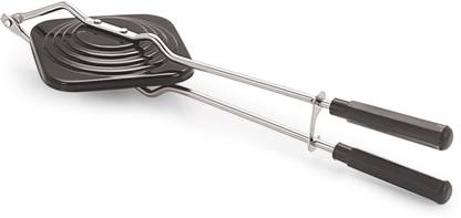 Eleven Rings Non Stick Gas Toaster/Sandwich Hand Toaster/ Sandwich Maker Toast