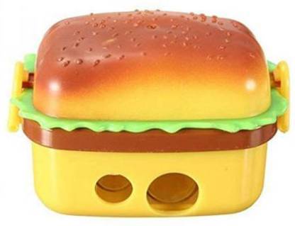 ShopTop Burger01b Burger Sharpeners Sharpeners