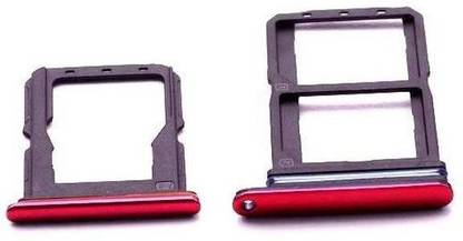 SPAREWARE Sim Card Tray