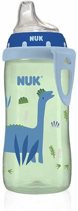 Nuk Active Sippy Cup
