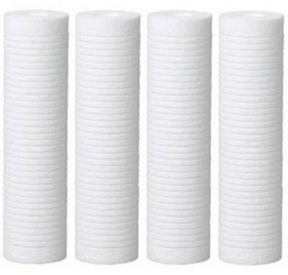 EURO uhuih Solid Filter Cartridge