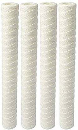 Tanu EDSDD Solid Filter Cartridge