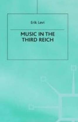 Music in the Third Reich