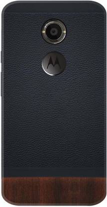 UPerfect Back Cover for Motorola Moto X1