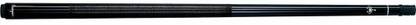 Scorpion  SCO24  Legacy Series 24 Pool Cue Pool Cue Stick