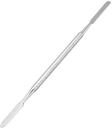 Agarwals Dental Cement Spatula Dental Elevator