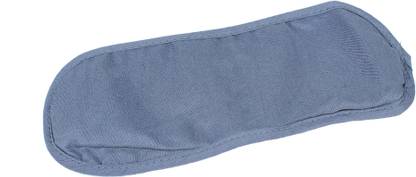 pe Sleep Sleeping Blindfold Eye Mask Travel Rest Aid Shade Cover