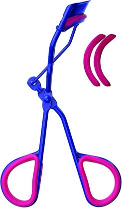 UBU Blink Fanning Eyelash Curler