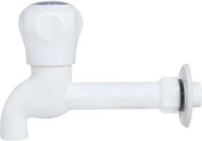 SHRUTI 1337 Bib Tap Faucet