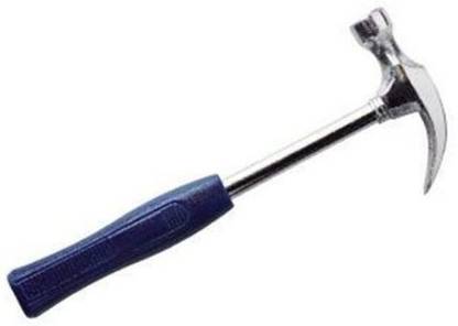 ASTHENT Claw Hammer/08 Straight Claw Hammer