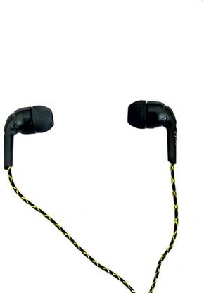 Vingajoy GGN-221 Wired Gaming