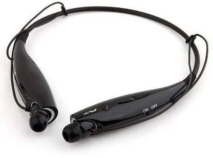 MANDIX Bluetooth Headset with Mic And best sound Bluetooth Bluetooth