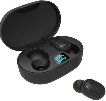 SanjuTunes RX280 Bluetooth