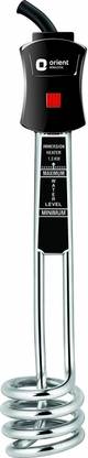 Orient Electric 1000W IMMERSION ROD 1000 W Immersion Heater Rod