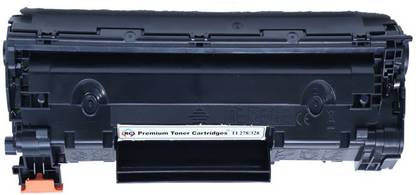 Premium Toner Cartridge LASERJET 1500/ 1505/ 1522/ 1120 Black Ink Toner