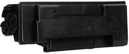 globe TK-344 Toner Cartridge Kyocera FS2020D Black Ink Toner Black Ink Toner