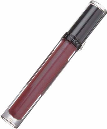 Revlon  ColorStay Ultimate Liquid Lipstick