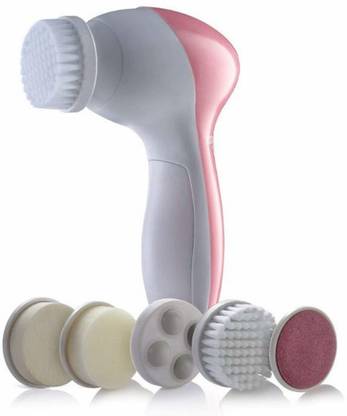 Spark Fashion Massger 01 Massger 01 Massager