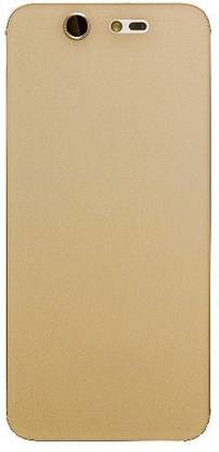 LYF LYF Earth 2 Back Panel