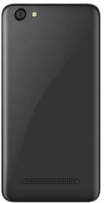 LYF Lyf Flame 1 Back Panel
