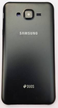 Purplesavvy SAMSUNG Galaxy J7 Replacement housing Back Panel