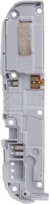 SPAREWARE MO-TOKA__E4__PLUS RINGER.... MOTO E4 PLUS Loud Speaker
