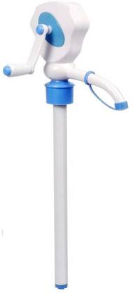 Drixty 100 ml Cooking Oil Dispenser