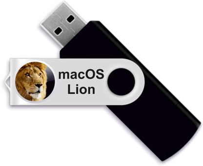 make a bootable mac os x 10.7 lion installer from a usb make a bootable mac os x 10.7 lion installer from a usb