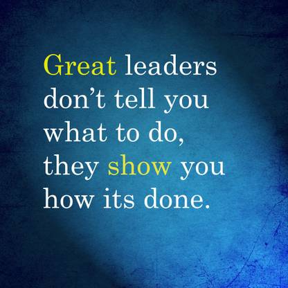 Motivational and Inspirational Poster,Quotes poster,Gym poster(Sticker poster) Paper Print