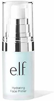 Elf Hydrating Face  Primer  - 13.3 g